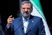 جمهوری اسلامی هیچ‌گاه در برابر هر گونه تجاوز به خاک ایران سکوت نخواهد کرد