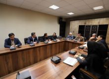 تحقق ۷۳ درصدی بودجه ۱۴۰۳ تا ۱۲ اسفند و آخرین اصلاحات بودجه‌نویسی سال ۱۴۰۴ / پرداخت کلیه مطالبات، کارت‌ها و پاداش شش ماهه دوم کارکنان شهرداری تا پیش از پایان سال