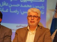 کمیسیون گردشگری با هدف بررسی و برنامه ریزی برای توسعه صنعت گردشگری درشهر رشت تشکیل شد/ حداقل ۱۴ نوع موزه در رشت داریم که ظرفیتهای خوب گردشگری هستند و باید فعال‌ و پویا عمل کنند