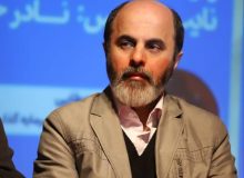 برای سد معبر و نظم بخشی به پیاده راه در سال ۱۴۰۴ برنامه داریم