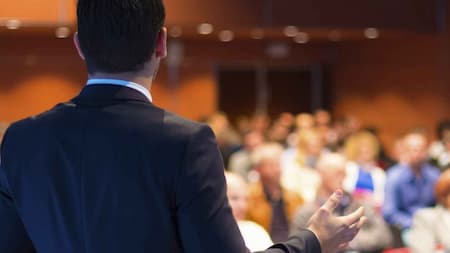 تودیع معارفههای ناگهانی و بیمقدمه؛ زخمی بر اعتماد مردم صومعهسرا