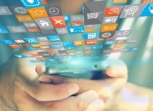 میکروفن یا موتور حرکت؟ چطور رسانه‌ها می‌توانند نهضت‌های اجتماعی را جان تازه دهند