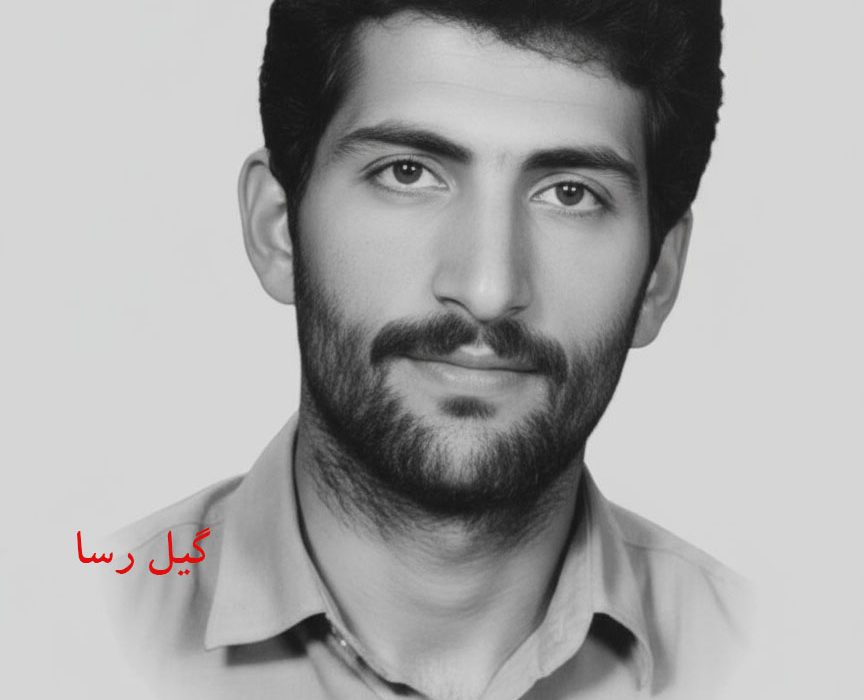 روایتی از حماسه آفرینی شهید سید احمد مهرجوی ارم ساداتی؛ از صومعهسرا تا پنجوین عراق