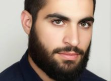 نوروز با عطر شهادت/ روایت ایثار شهید حسین عشوری