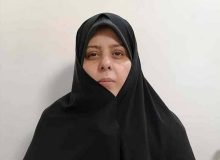 پوشش فراگیر و رایگان بیمه سلامت برای اقشار کمدرآمد صومعهسرا؛ پرداخت بیش از ۶۱ میلیارد تومان هزینه درمان در سال ۱۴۰۳