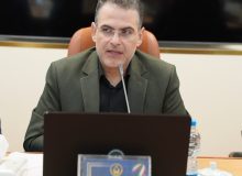 توزیع 3 هزار بسته گوشت بین مددجویان گیلانی