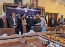 بیش از 79 میلیارد تومان زکات در استان گیلان جمع آوری شد