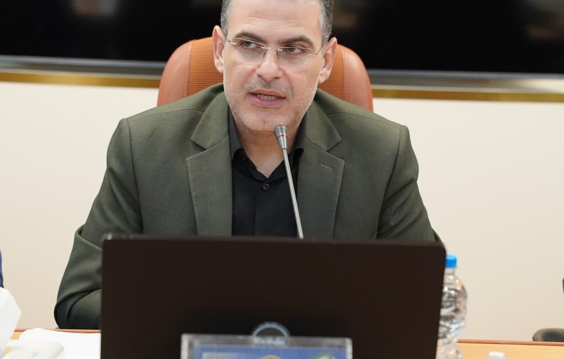 کتابخانه های عمومی گیلان؛ پایگاهی برای خدمات مشاوره راه زندگی