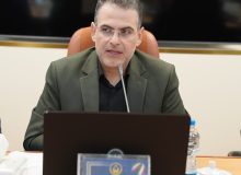 کتابخانه های عمومی گیلان؛ پایگاهی برای خدمات مشاوره راه زندگی