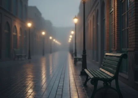 وقتی آسیب اجتماعی، حاصل غفلت جمعی می‌شود