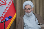 آرامش گم‌شده در اعتکاف پیدا می‌شود/اعتکاف، تنها مسیر معنوی برای نسل جوان در دنیای پرشتاب امروز