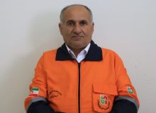 اهدار ماسالی حین خدمت‌رسانی به کاربران جاده‌ای جان باخت