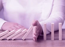 آنجا که پیشگیری، پیش از بحران آغاز می‌شود