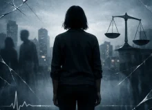 شکاف میان تصویر رسانهای از زن غربی و واقعیت آماری