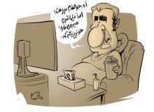 دی ماه ۱۴۰۴: آزمون ملت، نقشه‌های شوم دشمنان و نهضت بصیرت