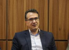 کلیه ادارات و مراکز آموزشی گیلان، فردا شنبه تعطیل شد