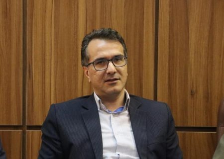 کلیه ادارات و مراکز آموزشی گیلان، فردا شنبه تعطیل شد