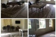 سادگی؛ سلاحی که در لایه‌های قدرت گم شده است