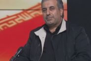 اگر ما روایت نکنیم، دشمن حقیقت را وارونه روایت می‌کند