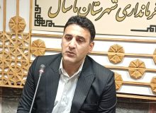بسیج ظرفیتهای اجرایی برای خدمترسانی؛ وعده فرماندار ماسال در آستانه هفته دولت