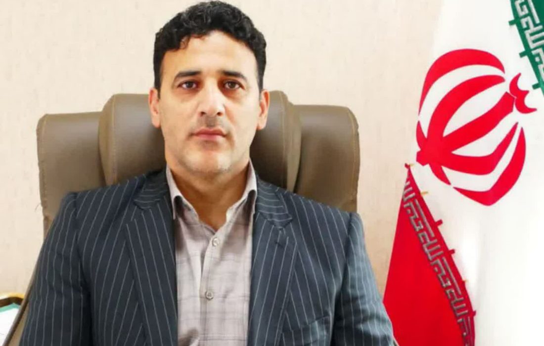 بهره‌برداری از ۱۶ پروژه عام‌المنفعه با اعتبار ۳۲۰۰ میلیارد ریال در ماسال