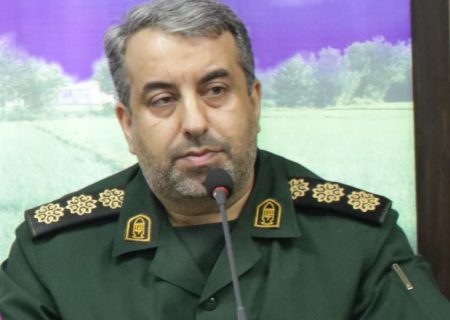 ماسال میزبان رویداد فرهنگی ـ رسانه‌ای «روایت عاشقی» می‌شود