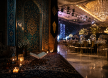 از مسجد تا تالار؛ زنگ خطر دگرگونی آیین‌های سوگواری و افول نمادهای سنتی حیا در جامعه