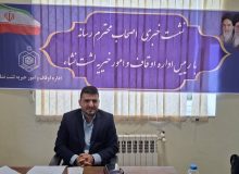 وقف تهدید نیست، شاهراه توسعه است/ تزریق درآمد موقوفات به قطب درمانی منطقه بدون ریالی بودجه دولتی