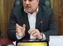 تحقق ۲۲٫۰۶ درصدی اشتغال در شهرستان صومعه‌سرا