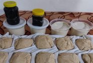 جشنواره نیشکر در صومعه سرا برگزار می‌شود