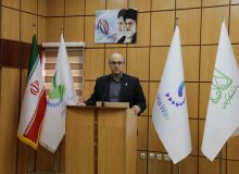 برگزاری رویداد « تامین مالی » با حضور صندوق های سرمایه‌گذاری خطرپذیر کشور