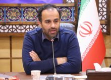 طرح روگذر میدان ولیعصر در اولویت اجرا قرار دارد