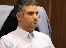 تعیین دستمزد در شرایطی که عدالت اجتماعی تضعیف شده در کشور ما یک چالش جدی است