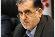 شفیعی عضو شورای اسلامی شهر رشت: بسته های حمایتی ماه رمضان برای کارگران و کارکنان شهرداری