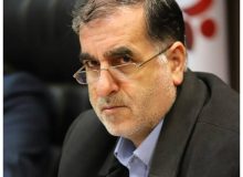 شفیعی عضو شورای اسلامی شهر رشت: بسته های حمایتی ماه رمضان برای کارگران و کارکنان شهرداری