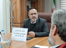 تمام توان شهرداری صومعه‌سرا برای مدیریت بحران بسیج شده است