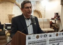 لزوم بکارگیری تمام ظرفیت ها برای توسعه ورزش و امور جوانان