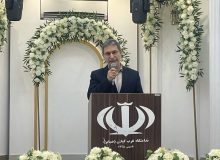 کمک بیش از ۵ میلیارد تومانی خیران صومعه سرایی برای آزادی زندانیان