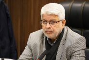 ایجاد موزه شهر در رشت یک امتیاز بزرگ برای گردشگری است