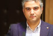 کاشت 41 اصله درخت به یاد شهدا و جانباختگان مدافع سلامت
