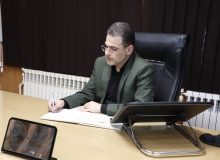 جشن نیکوکاری امسال با شعار «عید همدلی» برگزار می‌شود