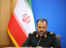 گیلان آماده برگزاری دومین کنگره ۸۰۰۰ شهید دفاع مقدس است   