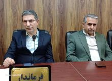 جشن‌ گلریزان گامی ارزشمند در جهت کمک به آزادی زندانیان جرایم غیرعمد است