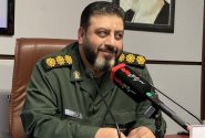 نمایش بزرگ رزمی-فرهنگی «جلوه‌های عاشقی» برای نخستین بار در فومن برگزار می‌شود