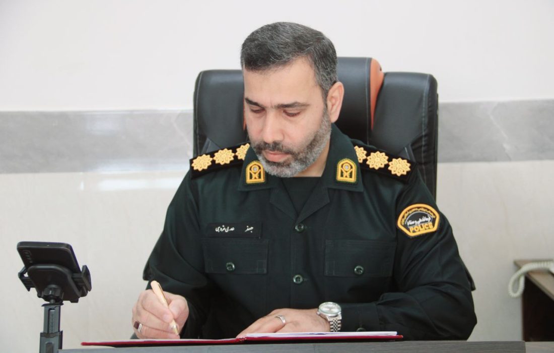 کشف بيش از 12 کيلوگرم انواع مواد مخدر در صومعه سرا
