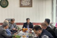 خدمات درخشان آموزش و پرورش صومعه‌سرا؛ از سند مالکیت تا تجهیز مدارس