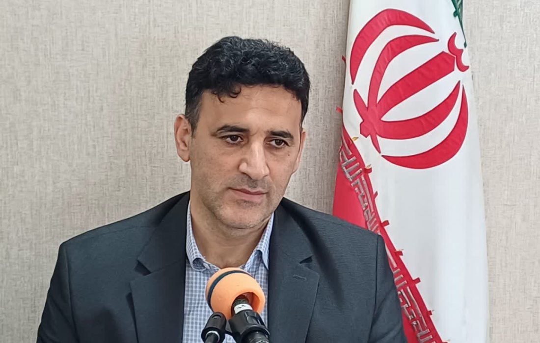 دوازدهم فروردین، روز تجلی اراده ملت و شکوه جمهوری اسلامی
