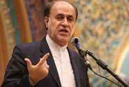 توجه به آموزش و پرورش تنها راه آبادانی کشور /همسان‌سازی حقوق فرهنگیان، اولویت جدی ماست