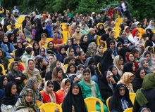 طعم ناب و لحظات ماندگار در سرزمین آلوچه‌ها