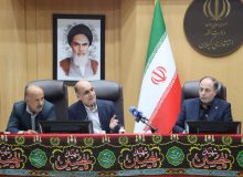 آب‌بندان‌ها، سرمایه‌ای بزرگ برای پایداری کشاورزی گیلان